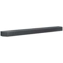 Samsung Q Series 5.1.2 Channel Atmos Soundbar with Wireless Sub HW-Q800B-XY hero image