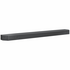 Samsung Q Series 5.1.2 Channel Atmos Soundbar with Wireless Sub HW-Q800B-XY image NaN