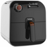 Tefal Fry Delight Air Fryer with Actifry Snack Accessory FX1000-7011 image NaN