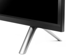 TCL 43S6500FS 43 Inch 109cm Smart 4K Full HD LED LCD TV hero image