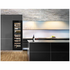 Liebherr Vinidor 83 Bottle Built-In Multi-Temperature Wine Fridge EWTGB3583 image NaN