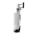 Electrolux 800 Series Cordless Stick Vacuum with Clean Station EFP81825SB image NaN