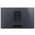 Smeg 83cm Linea Integrated Induction Cooktop Neptune Grey HOBD182DG image NaN