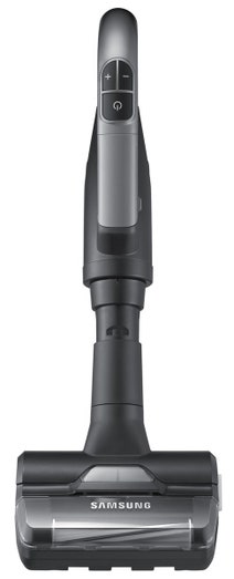 Samsung SC21K5170HG Bagless Vacuum Cleaner hero image