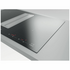 ILVE FUSION 90cm Induction Cooktop with Integrated Ventilation System image NaN