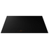 ASKO 60cm Series 5 4 Zone Induction Cooktop Matte Black HI5643FMG1 image NaN