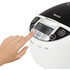 Tefal RK705 10 in 1 Rice and Multi Cooker image NaN