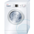 7kg Front Load Bosch Washing Machine WAE24462AU image NaN