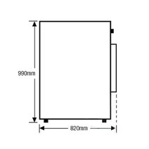 Samsung WD10F7S7SRP 10kg Washer 7kg Dryer Combo hero image