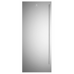 Electrolux 388L Upright Frost Free Freezer EFE4227SC-L hero image