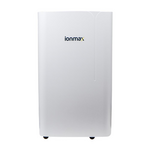 Ionmax ION622 Compressor Dehumidifier hero image