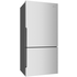 Westinghouse 528L Bottom Mount Fridge WBE5300SBR image NaN