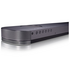 LG SJ9 5.1.2 Ch Soundbar with Bluetooth and Wireless Subwoofer image NaN