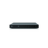 LG BP450 Smart 3D Blu-Ray Player image NaN