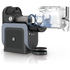 Ninja SLUSHi Professional Frozen Drink Maker FS301 image NaN