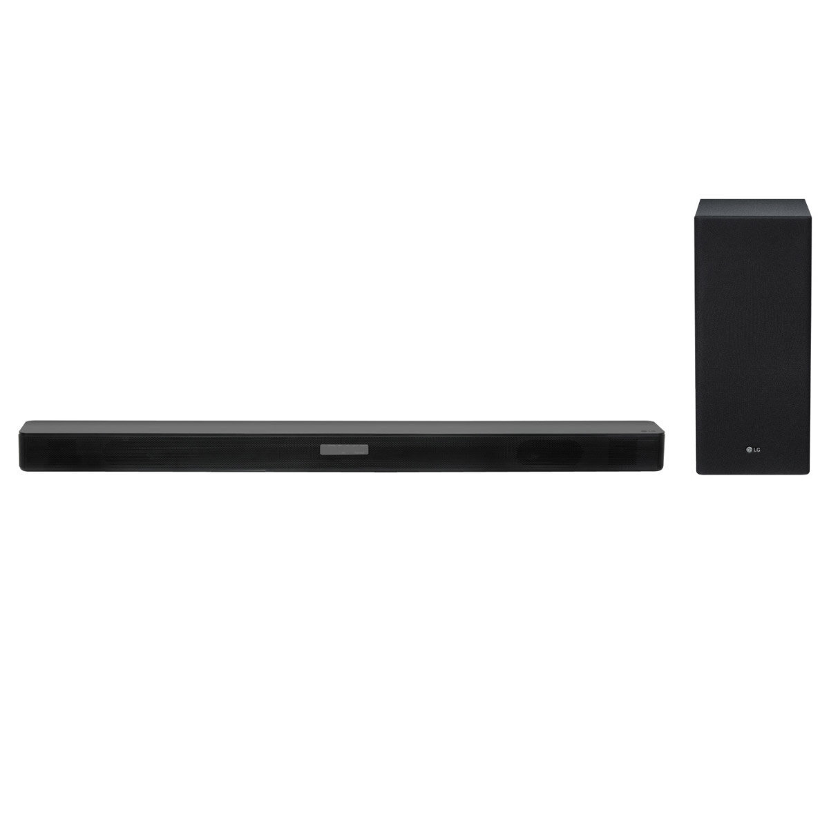 Lg sk9 soundbar clearance