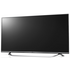 LG 65UF770T 65" 165cm 4K Ultra HD Smart LED LCD TV image NaN