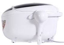 Tefal RK705 10 in 1 Rice and Multi Cooker hero image
