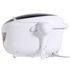 Tefal RK705 10 in 1 Rice and Multi Cooker image NaN