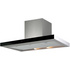 Delonghi 90cm Electric Oven, 60cm Ceramic Cooktop & 90cm Rangehood Pack DELPREMIUMPK image NaN