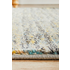 Rug Culture Dreamscape Medium Slate Rug 300X80CM - DRM-861-SLAT-300X80 image NaN