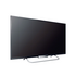 Sony BRAVIA KDL32W670A 32 Inch 80cm Full HD LED LCD TV image NaN
