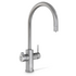 Zip HydroTap G5 Celsius All-in-One Arc Chilled Filtered Tap plus Hot and Cold H58788Z09AU image NaN