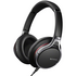 Sony MDR10RNC Noise Cancelling Headphones image NaN