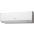 Fujitsu ASTG18KMCA 5kW Reverse Cycle Split System Inverter Air Conditioner DRED Enabled image NaN