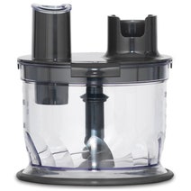 Electrolux ESTM6600 Stick Blender hero image