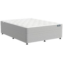 Sealy Posture Premier Austin Firm Single Mattress AUS-FRM-SGL hero image