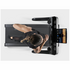 Technogym MyRun Treadmill DCKA2 image NaN