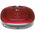 LG VR64702LVMP Roboking Robotic Vacuum Cleaner image NaN