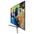 Samsung UA55MU6400 55 Inch 139cm Smart Ultra HD LED LCD TV image NaN