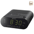Sony ICFC218B FM/AM Clock Radio image NaN