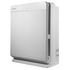 Mitsubishi Electric Air Purifier White MA-E85R-A image NaN