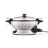 Breville Electric Wok & Steam BEW820 image NaN