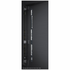 LG 75 Inch QNED85 4K Smart QNED TV 75QNED85SQA image NaN