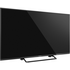 Panasonic TH-55CS610A 55 Inch 140cm Full HD LED LCD TV With HBBTV image NaN