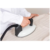 Laurastar Smart I Ironing System 0000703810 hero image
