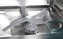 Bosch Dishwasher SMS68M22AU hero image