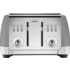 Sunbeam TA2240GR London Collection Toaster image NaN