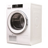Whirlpool 8kg Condenser Dryer DSCR80320 image NaN