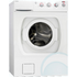 6kg Front Load Asko Washing Machine W6342 image NaN