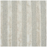 Cadrys Shimmer Lines Grey 250x300 Rug SHIMGL3 image NaN