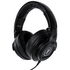 Mackie MC Series Professional Closed Back Headphones MK-MC-250 image NaN