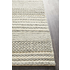 Rug Culture Skandi Large Silver Rug 280X190CM - SKAN-313-SIL-280X190 image NaN