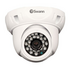 Swann SWPRO-736CAM-AU Multi-Purpose Dome Camera - Night Vision image NaN