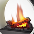 Dimplex RONDO Electric Flame Effect image NaN