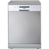 Blanco BDW146X Freestanding Dishwasher image NaN